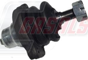 Casals R10963 - Rotule de suspension droxauto.com