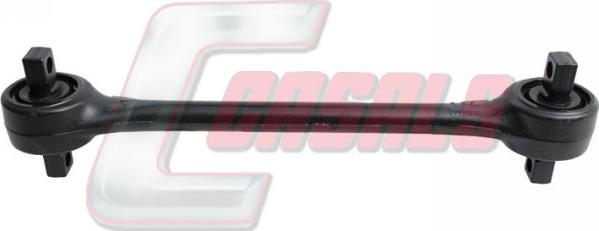 Casals R8485 - Bras de liaison, suspension de roue droxauto.com