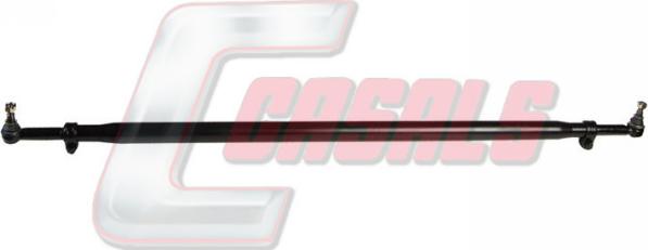 Casals R3717 - Barre de connexion droxauto.com