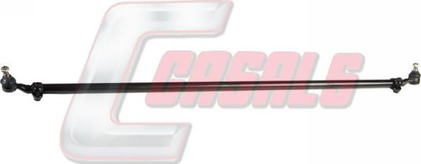 Casals R2594 - Barre de connexion droxauto.com