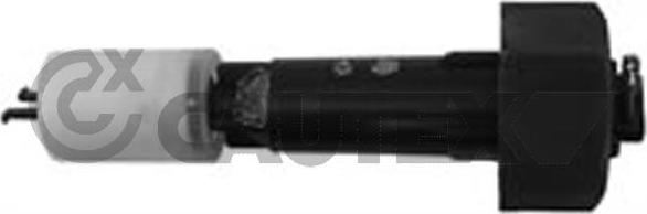 Cautex 954104 - Capteur, niveau d'eau de refroidissement droxauto.com