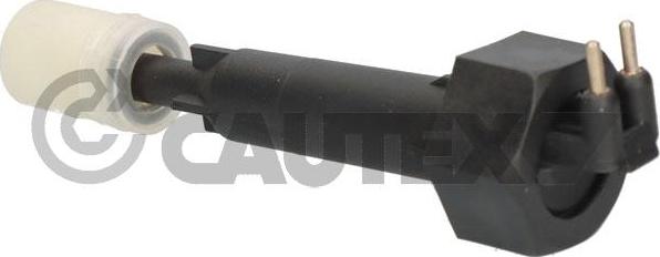 Cautex 954107 - Capteur, niveau d'eau de refroidissement droxauto.com