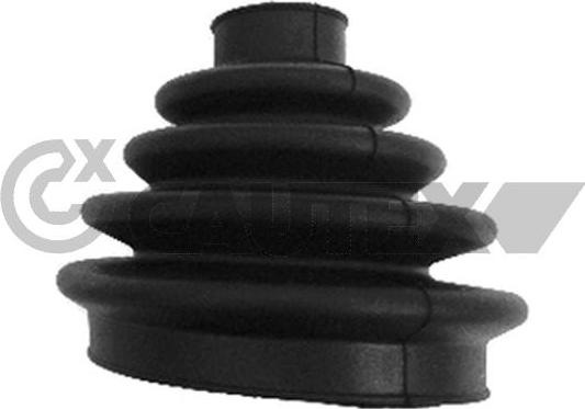 Cautex 900914A - Joint-soufflet, arbre de commande droxauto.com