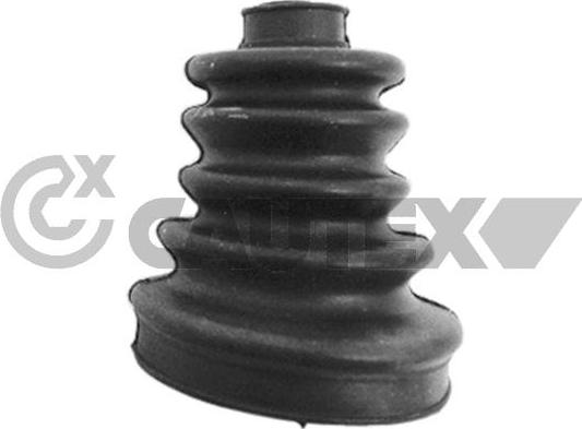 Cautex 900912 - Joint-soufflet, arbre de commande droxauto.com