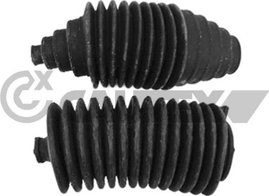 Cautex 900934A - Jeu de joints-soufflets, direction droxauto.com