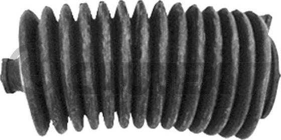 Cautex 900931 - Joint-soufflet, direction droxauto.com