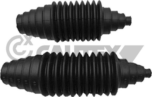 Cautex 900933A - Jeu de joints-soufflets, direction droxauto.com