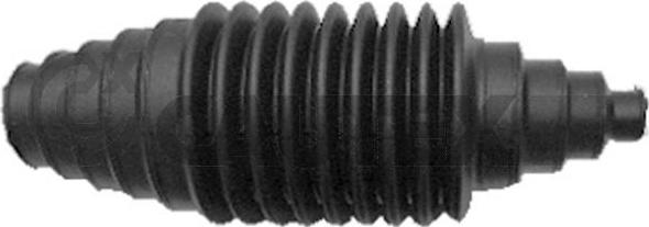 Cautex 900929 - Joint-soufflet, direction droxauto.com