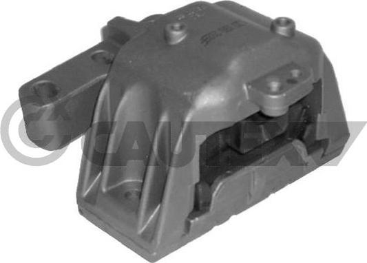 Cautex 460936 - Support moteur droxauto.com