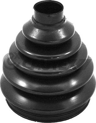Cautex 460613 - Joint-soufflet, arbre de commande droxauto.com