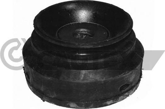 Cautex 460094 - Coupelle de suspension droxauto.com