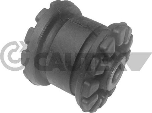 Cautex 460041 - Suspension, bras de liaison droxauto.com