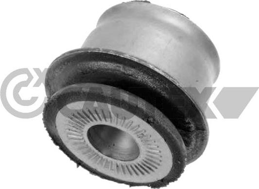 Cautex 460056 - Support moteur droxauto.com
