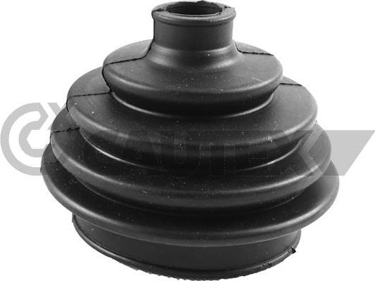 Cautex 460065 - Joint-soufflet, arbre de commande droxauto.com