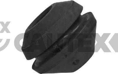 Cautex 460060 - Support moteur droxauto.com