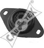 Cautex 460030 - Support moteur droxauto.com