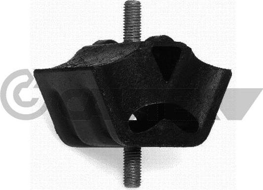 Cautex 460031 - Support moteur droxauto.com