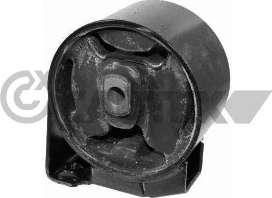 Cautex 460029 - Support moteur droxauto.com