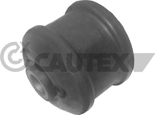 Cautex 460194 - Suspension, bras de liaison droxauto.com