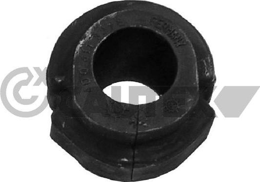 Cautex 460190 - Coussinet de palier, stabilisateur droxauto.com