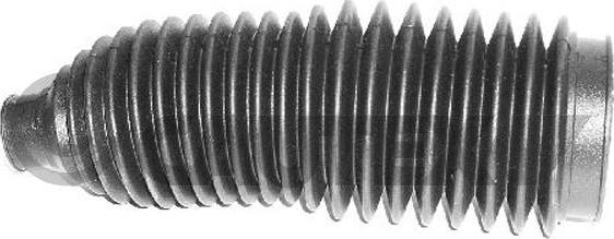 Cautex 460144 - Jeu de joints-soufflets, direction droxauto.com