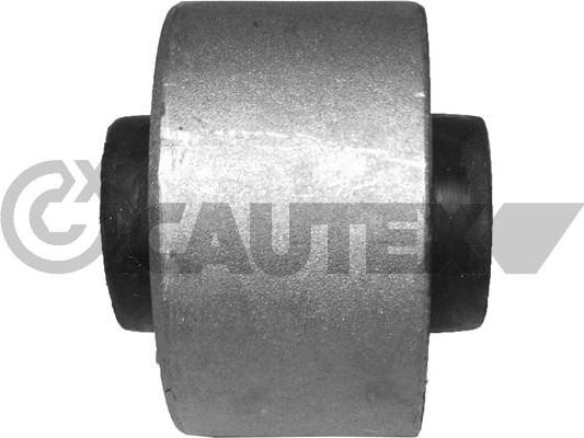 Cautex 460168 - Suspension, bras de liaison droxauto.com