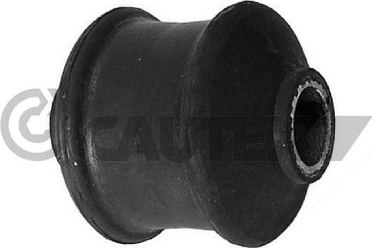 Cautex 460117 - Suspension, bras de liaison droxauto.com