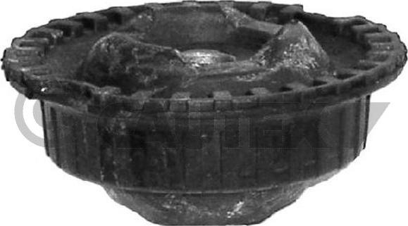 Cautex 460183 - Coupelle de suspension droxauto.com