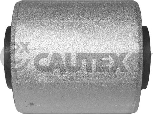 Cautex 460136 - Suspension, bras de liaison droxauto.com