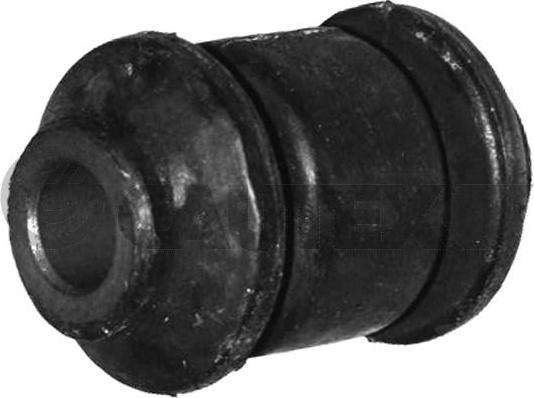 Cautex 460130 - Suspension, bras de liaison droxauto.com