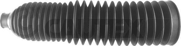 Cautex 460138 - Joint-soufflet, direction droxauto.com