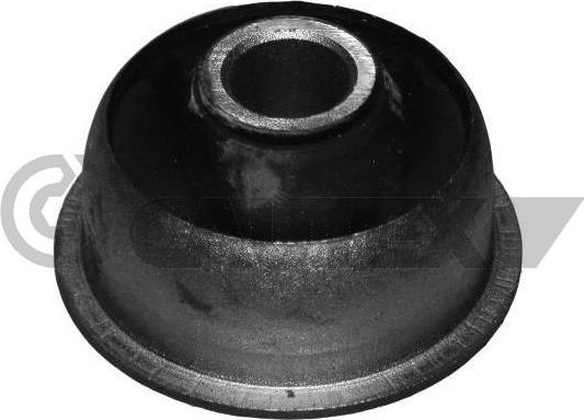 Cautex 460129 - Suspension, bras de liaison droxauto.com