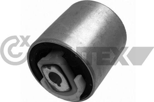 Cautex 460170 - Suspension, bras de liaison droxauto.com