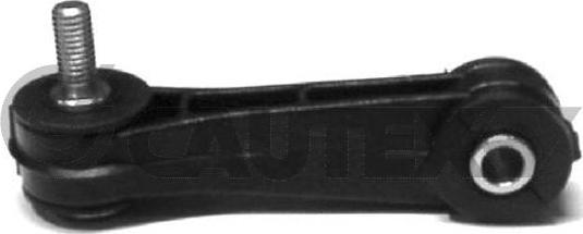 Cautex 460894 - Entretoise / tige, stabilisateur droxauto.com