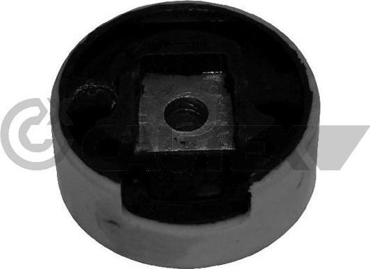 Cautex 461045 - Support moteur droxauto.com