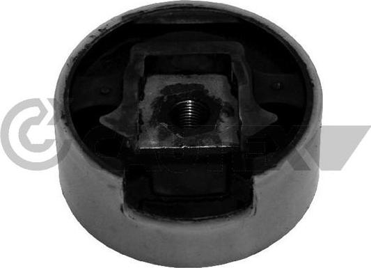 Cautex 461046 - Support moteur droxauto.com