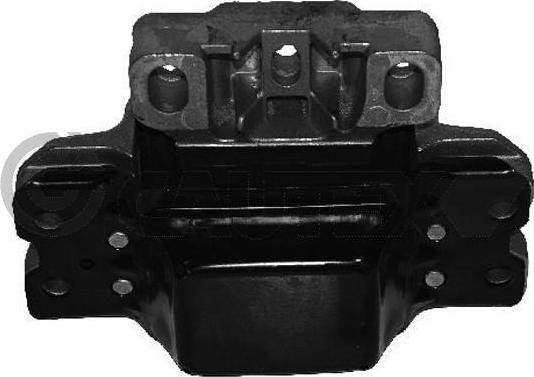Cautex 461048 - Support moteur droxauto.com