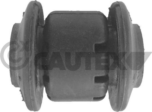 Cautex 461030 - Suspension, bras de liaison droxauto.com