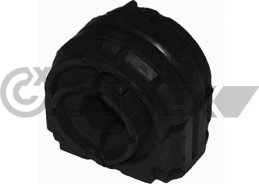 Cautex 461032 - Coussinet de palier, stabilisateur droxauto.com