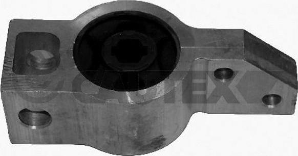 Cautex 461079 - Suspension, bras de liaison droxauto.com