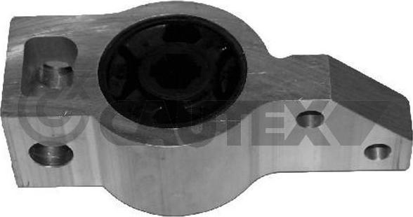 Cautex 461078 - Suspension, bras de liaison droxauto.com