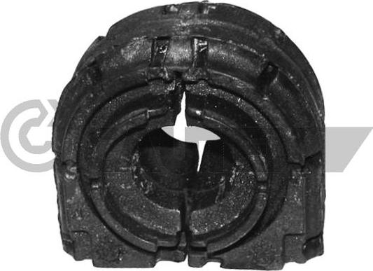 Cautex 461195 - Coussinet de palier, stabilisateur droxauto.com