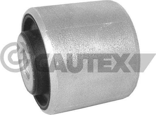 Cautex 461153 - Suspension, bras de liaison droxauto.com