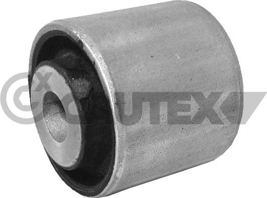 Cautex 461152 - Suspension, bras de liaison droxauto.com