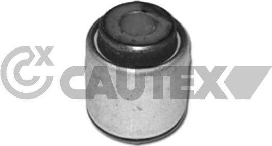 Cautex 461185 - Suspension, bras de liaison droxauto.com