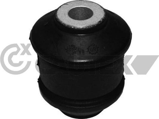 Cautex 461187 - Suspension, bras de liaison droxauto.com