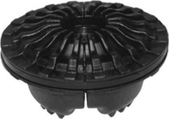 Cautex 461173 - Coupelle de suspension droxauto.com