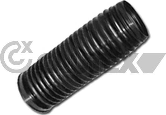 Cautex 461324 - Bouchon de protection / soufflet, amortisseur droxauto.com