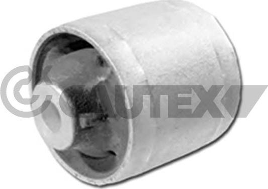 Cautex 461266 - Suspension, bras de liaison droxauto.com