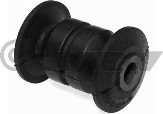 Cautex 461205 - Suspension, bras de liaison droxauto.com